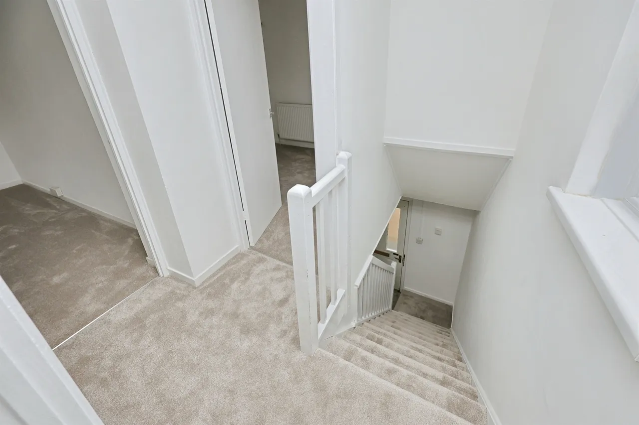 Orford Road, Swaffham, photo 7