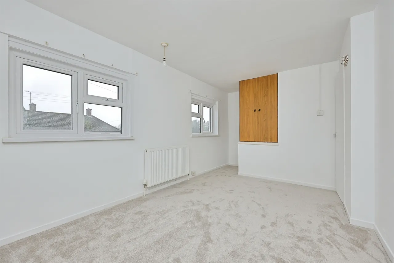 Orford Road, Swaffham, photo 8