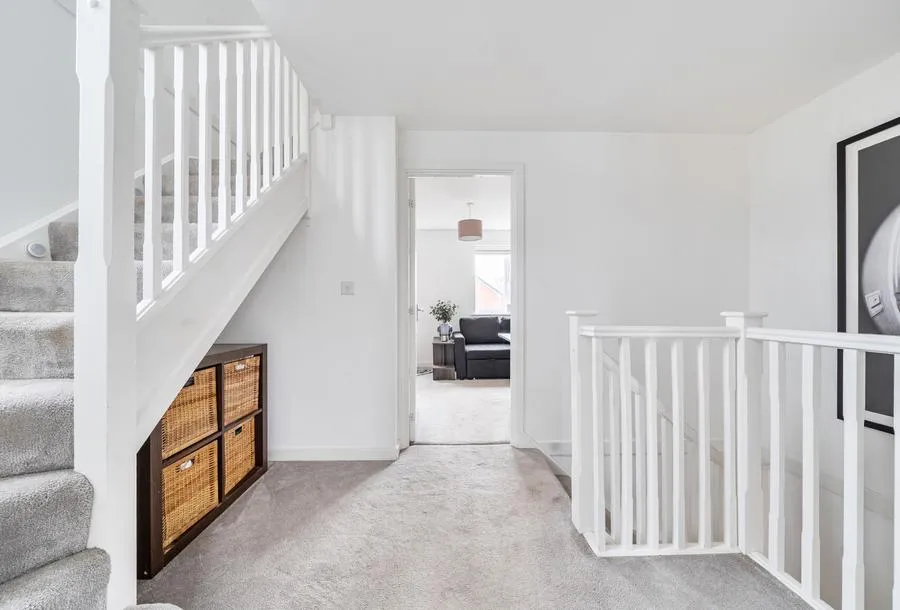 Dening Gardens, Speedwell, BS5, photo 12