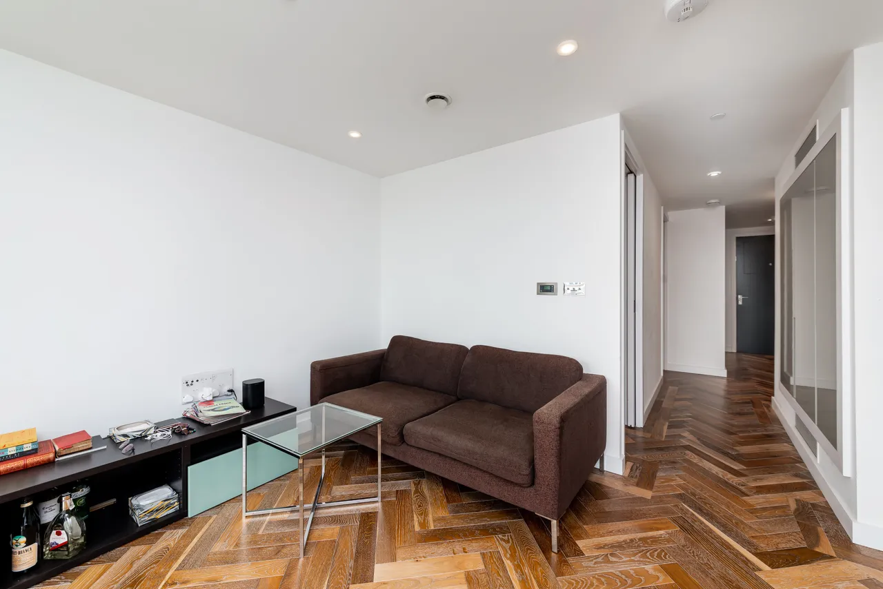 Eagle Point, City Road, London EC1V, photo 6
