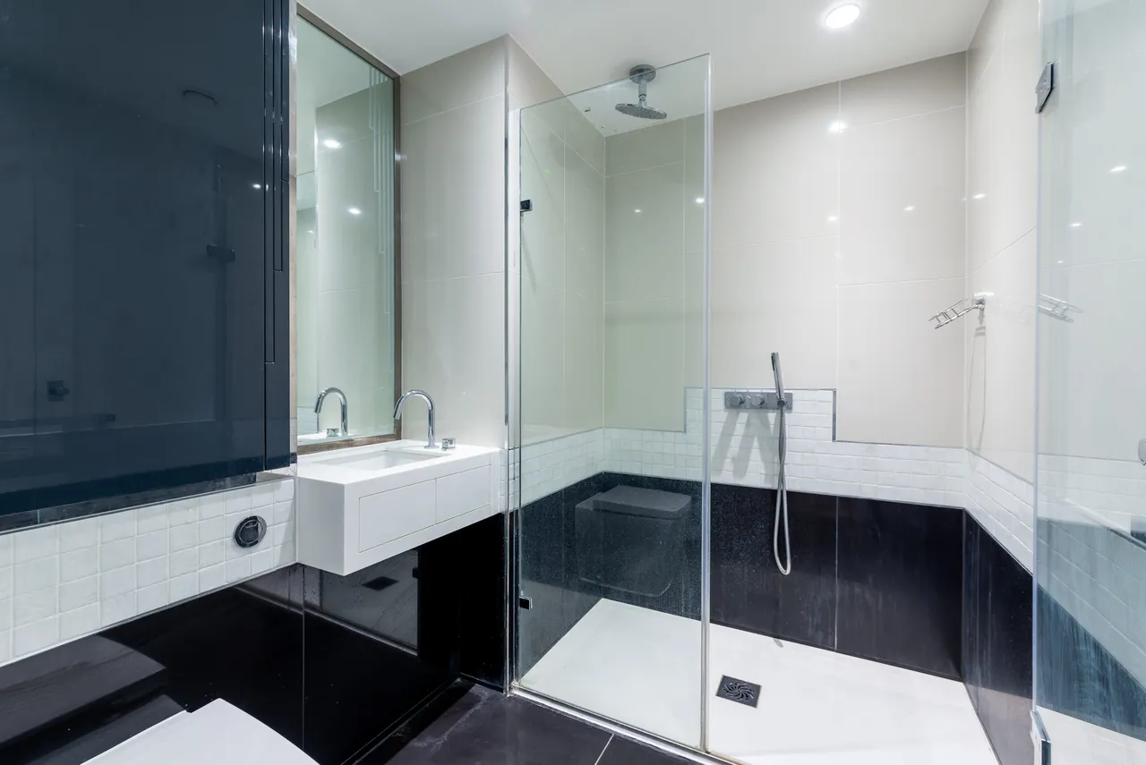 Eagle Point, City Road, London EC1V, photo 8