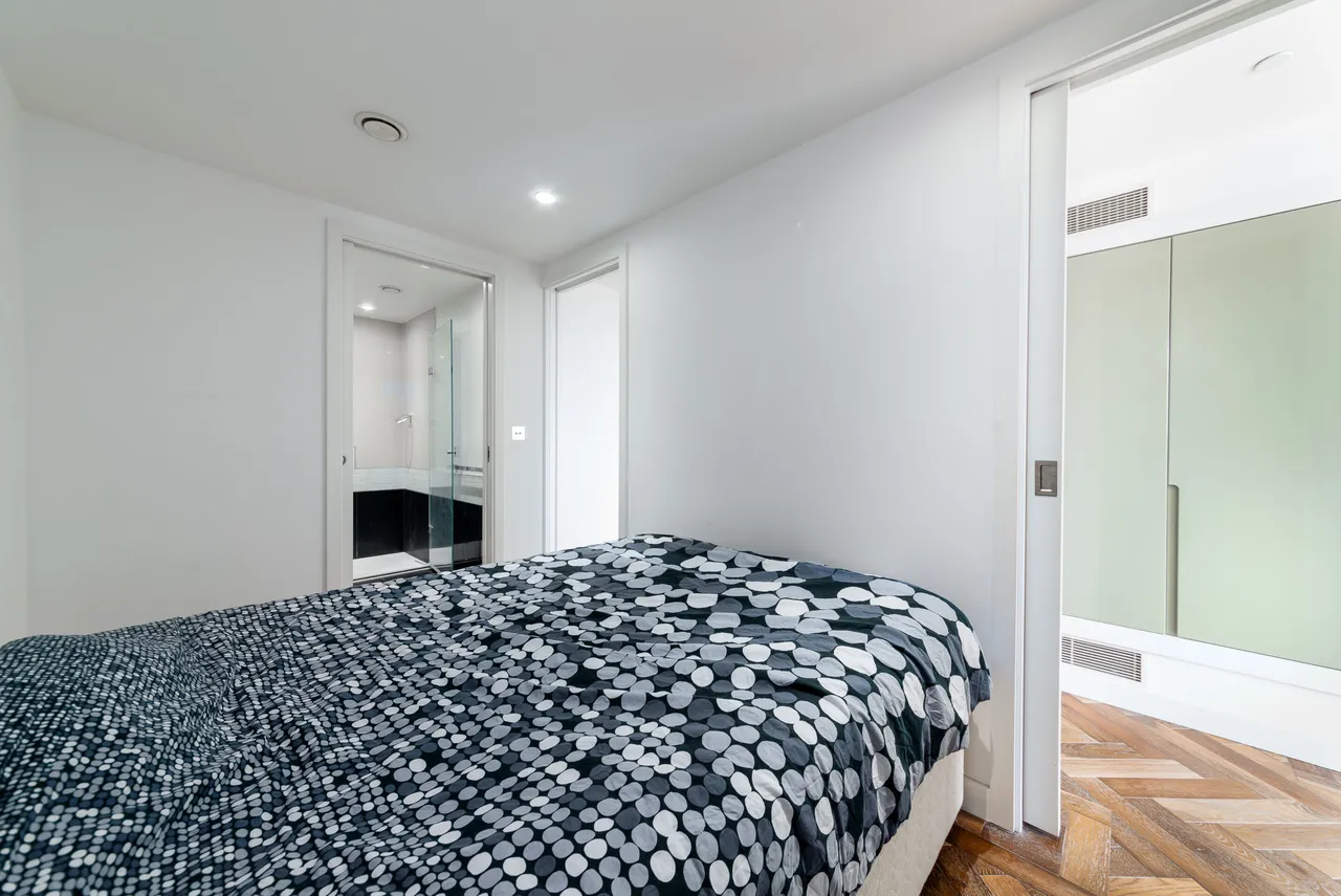 Eagle Point, City Road, London EC1V, photo 4