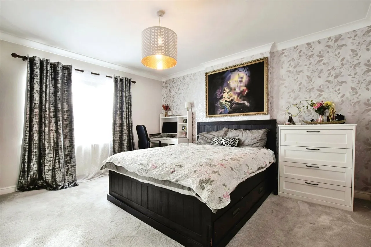 Delahays Road, Hale, Altrincham, WA15, photo 12