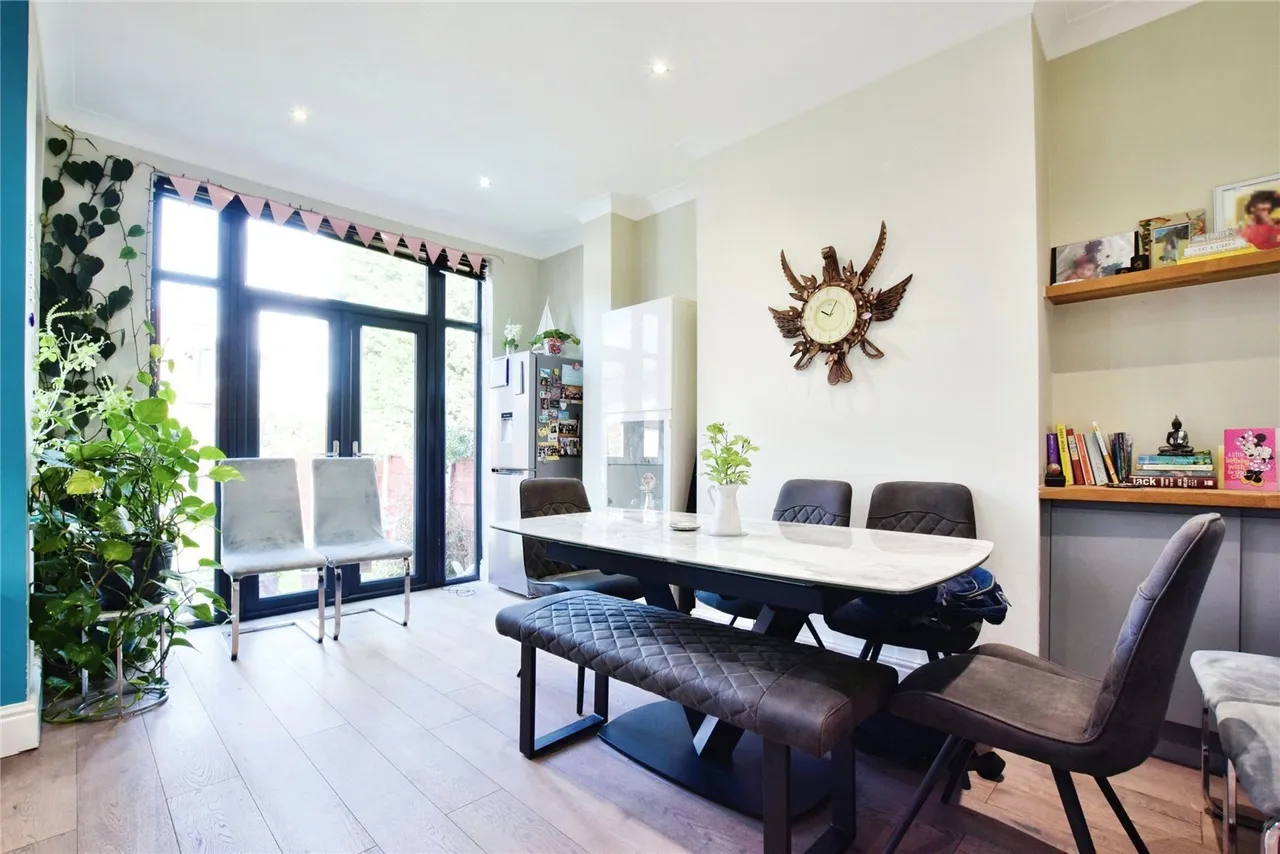 Delahays Road, Hale, Altrincham, WA15, photo 4