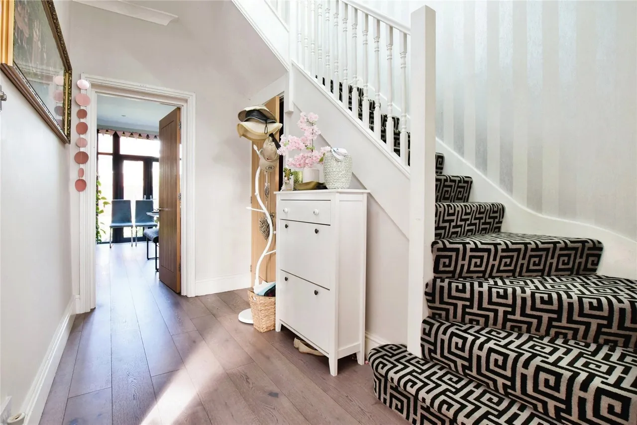 Delahays Road, Hale, Altrincham, WA15, photo 7