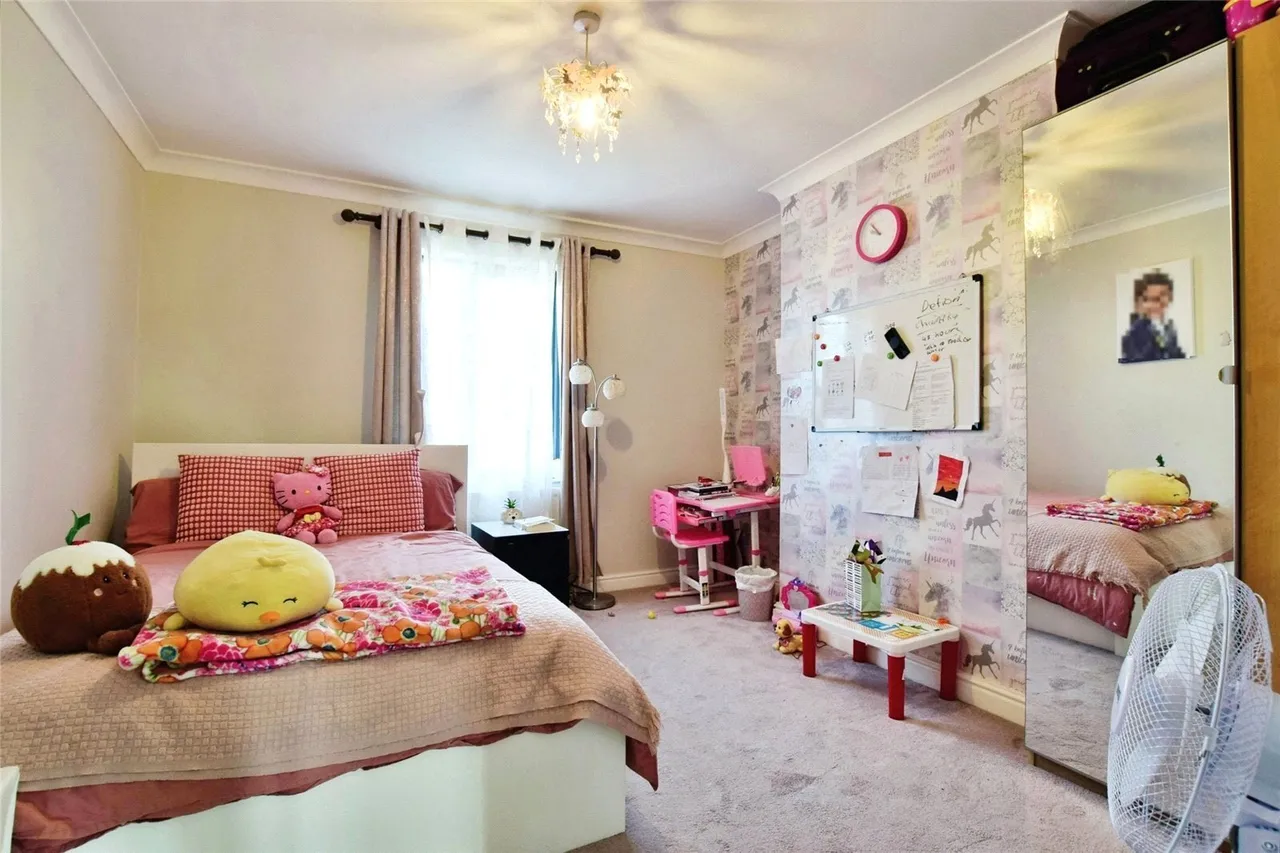 Delahays Road, Hale, Altrincham, WA15, photo 14