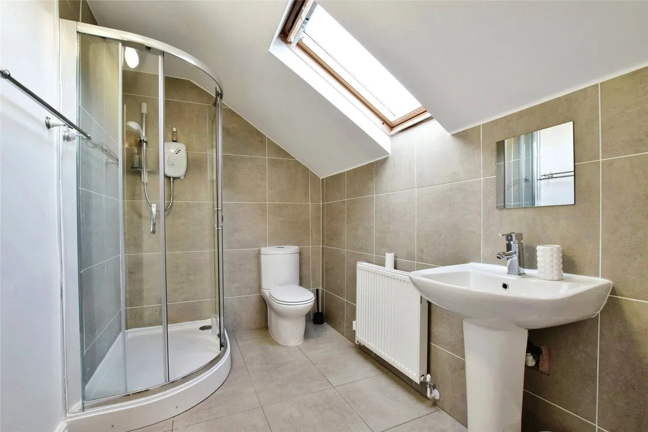 Delahays Road, Hale, Altrincham, WA15, photo 20