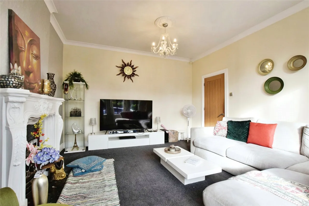 Delahays Road, Hale, Altrincham, WA15, photo 8