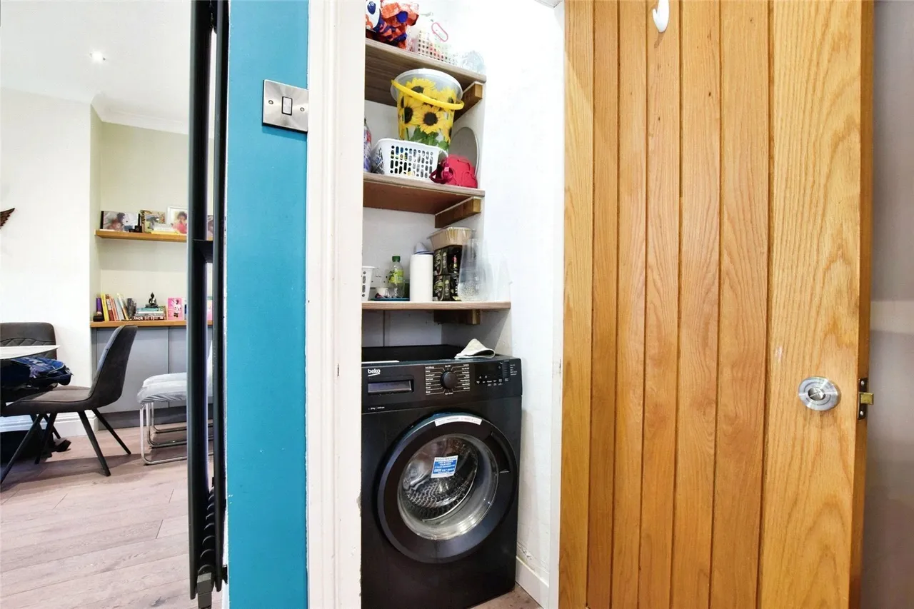 Delahays Road, Hale, Altrincham, WA15, photo 9