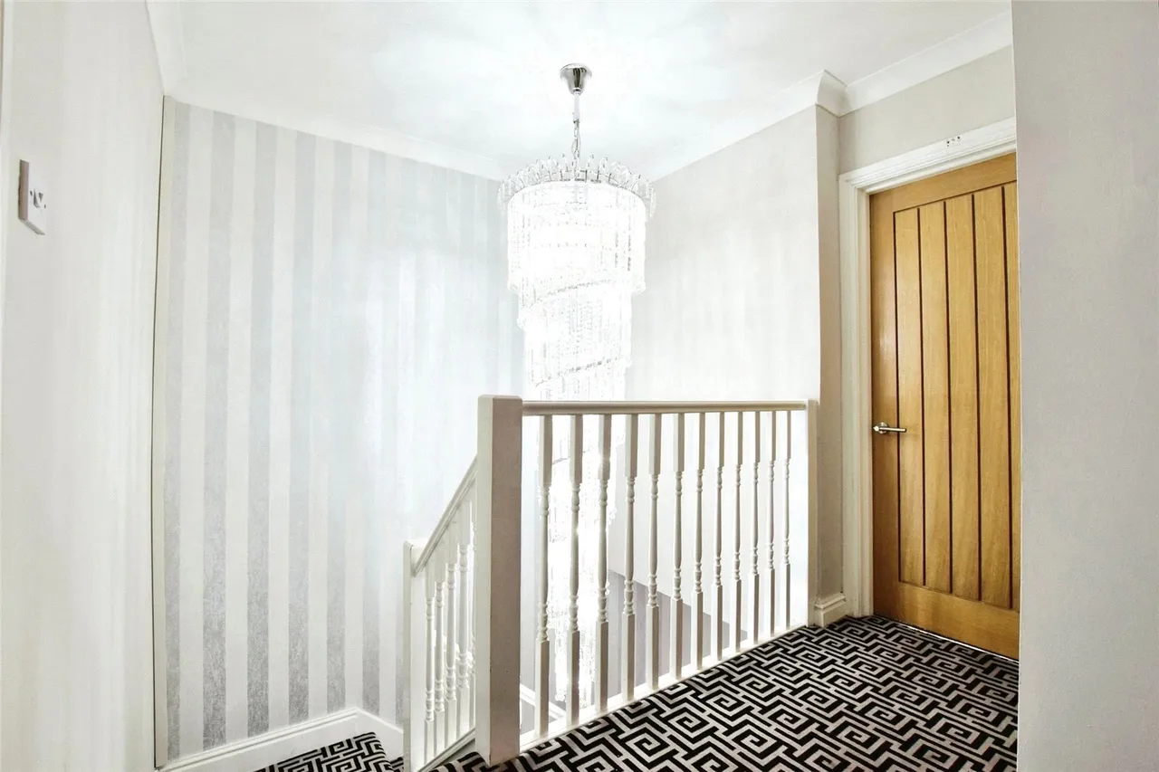 Delahays Road, Hale, Altrincham, WA15, photo 17