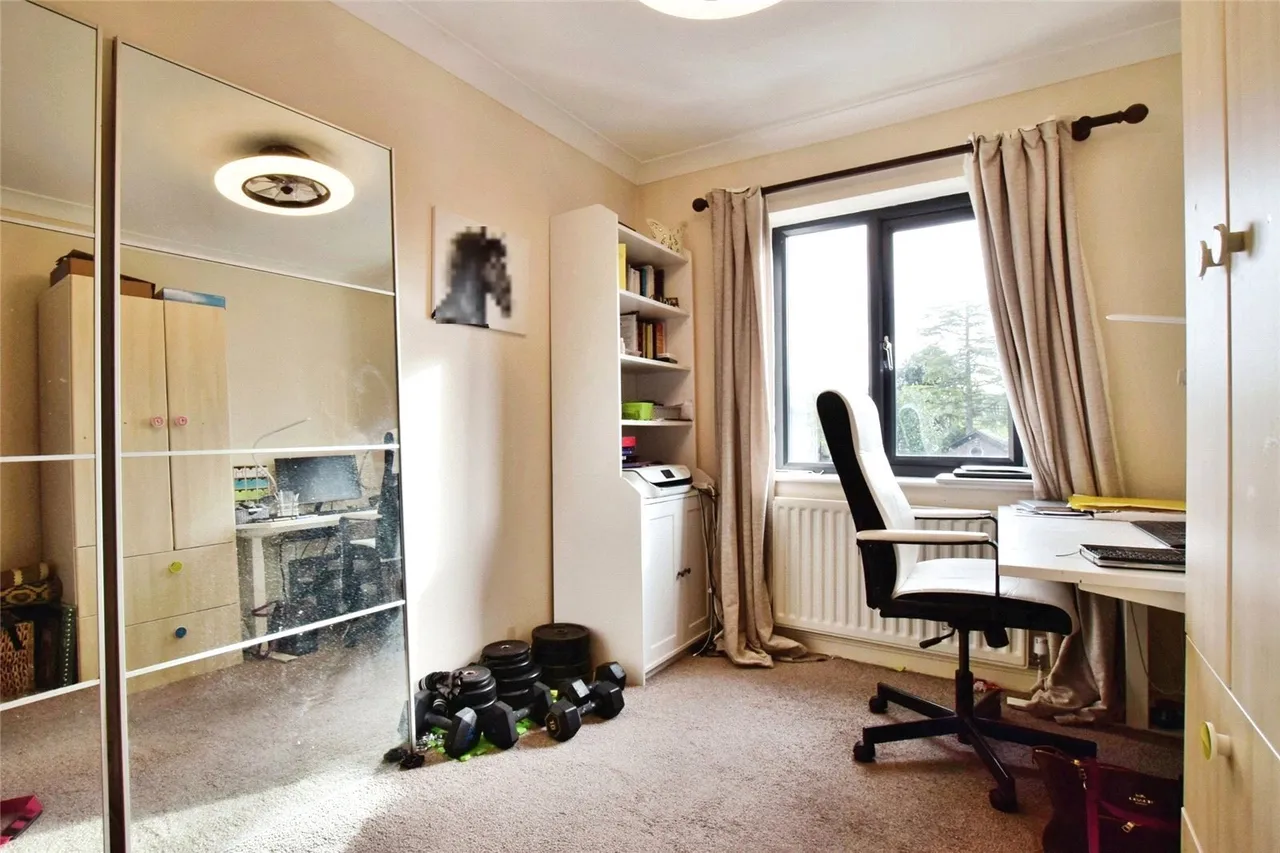 Delahays Road, Hale, Altrincham, WA15, photo 16