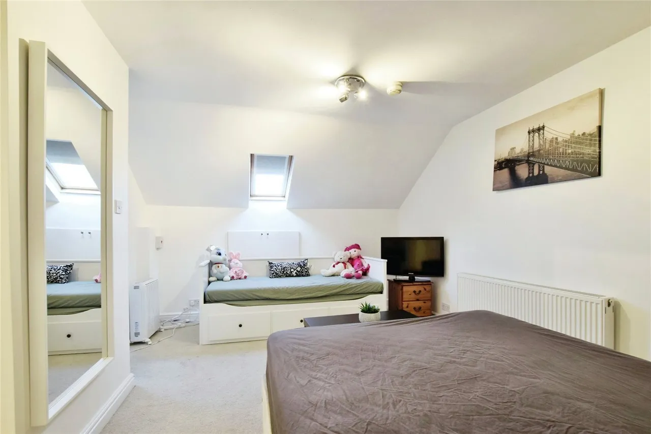 Delahays Road, Hale, Altrincham, WA15, photo 19