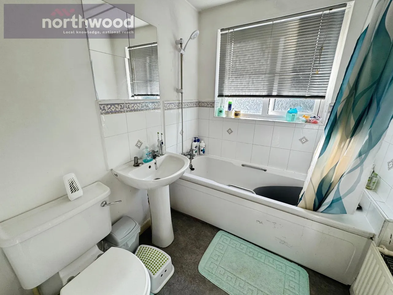 Archers Green, Eastham, CH62, photo 9