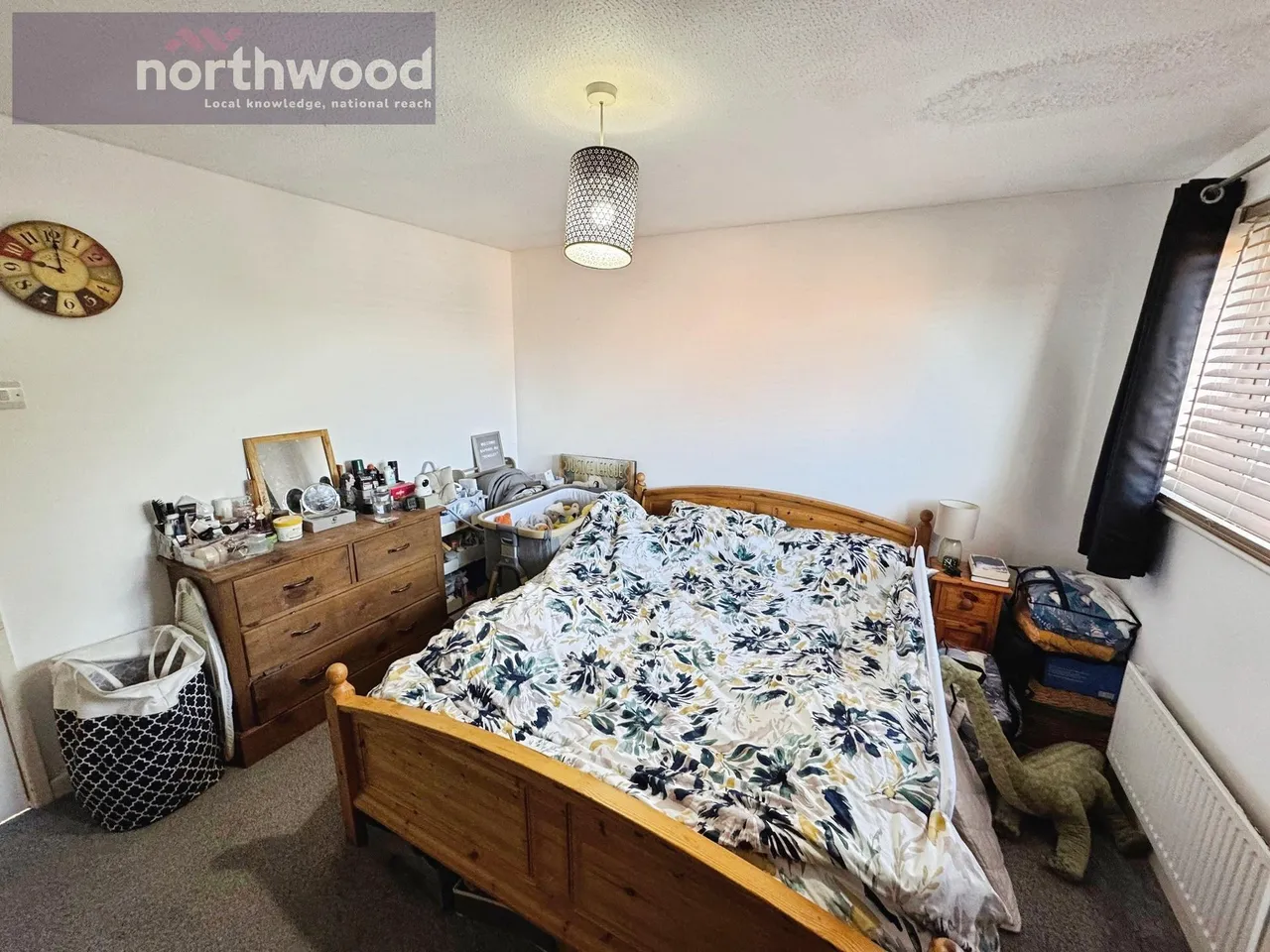 Archers Green, Eastham, CH62, photo 7