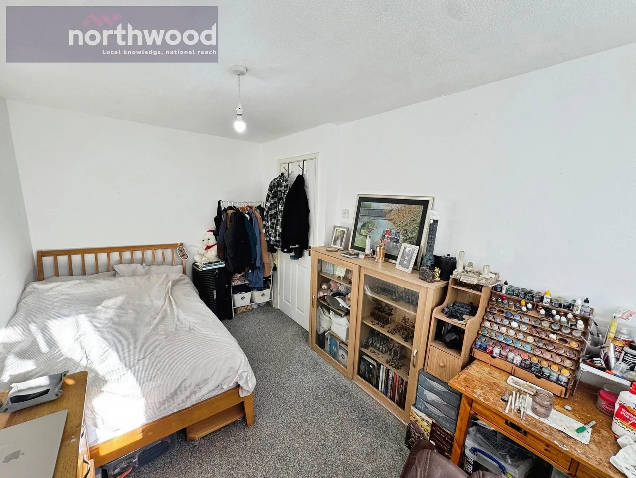 Archers Green, Eastham, CH62, photo 11