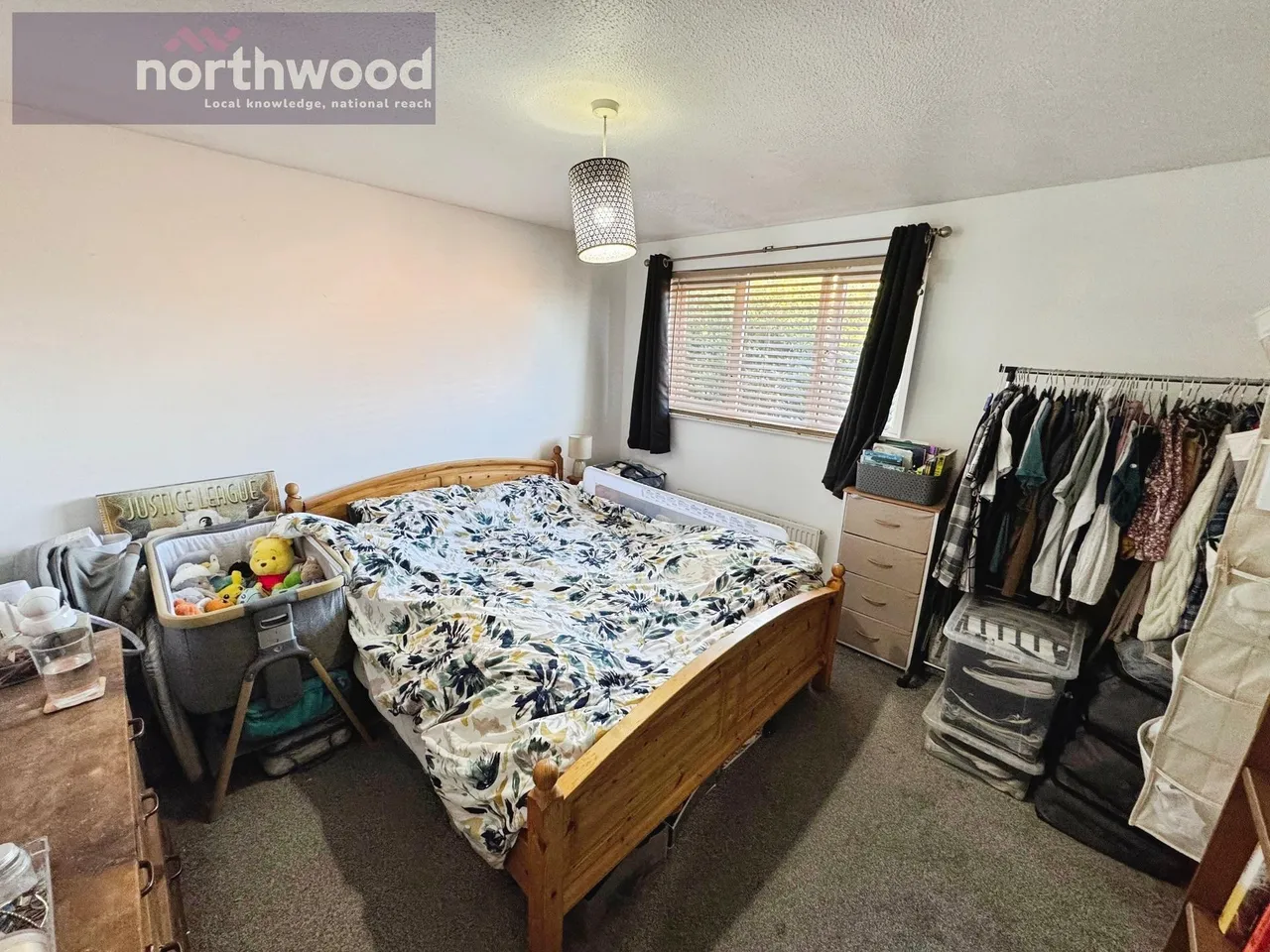 Archers Green, Eastham, CH62, photo 8