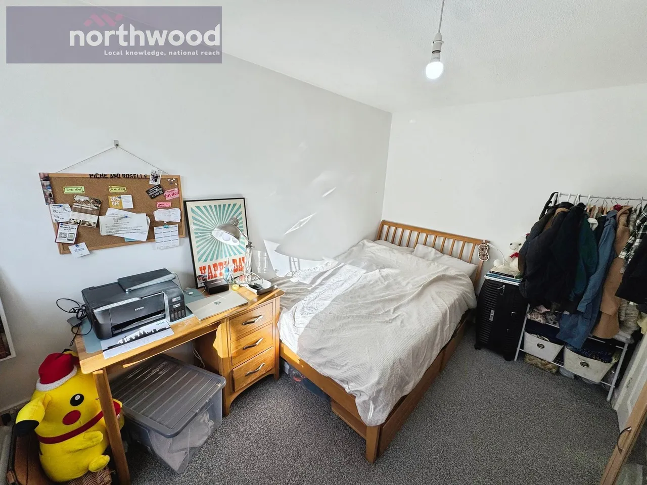 Archers Green, Eastham, CH62, photo 10