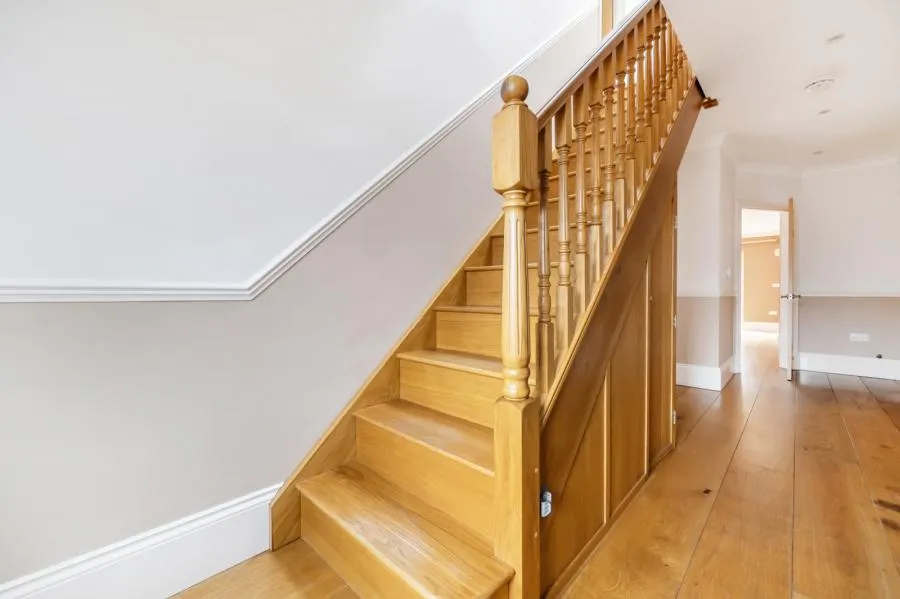 Ambleside Road, Lightwater, GU18, photo 8
