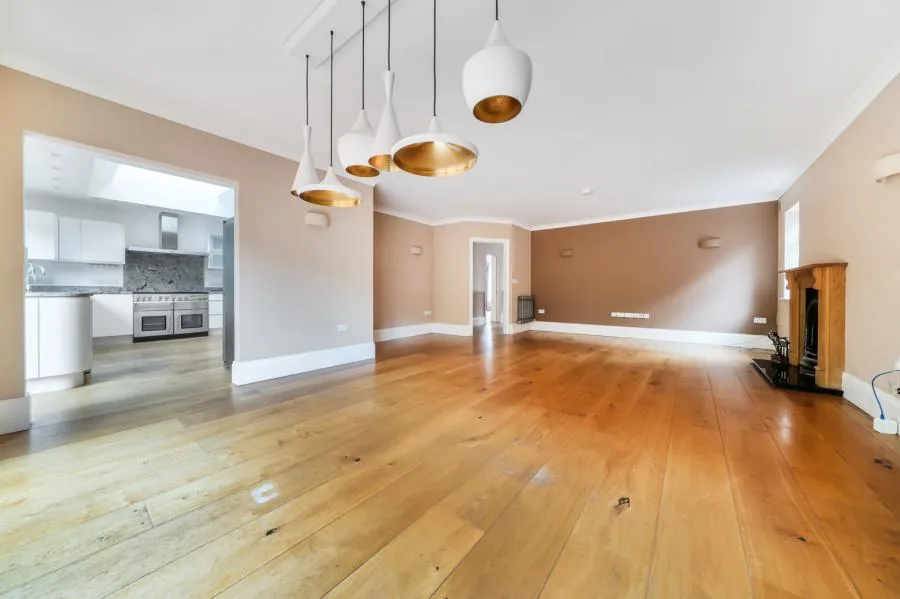 Ambleside Road, Lightwater, GU18, photo 3