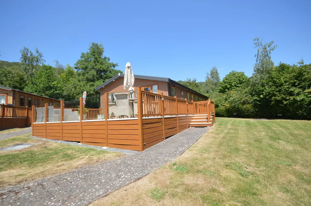 Cheddar Woods, Cheddar, BS27, photo 12