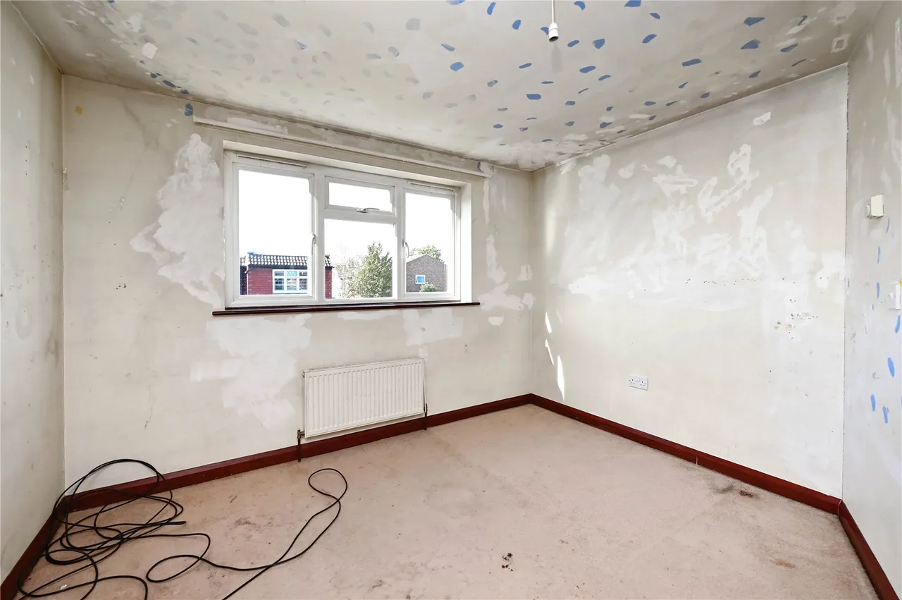 Oakfield Road, Ashford, TW15, photo 15