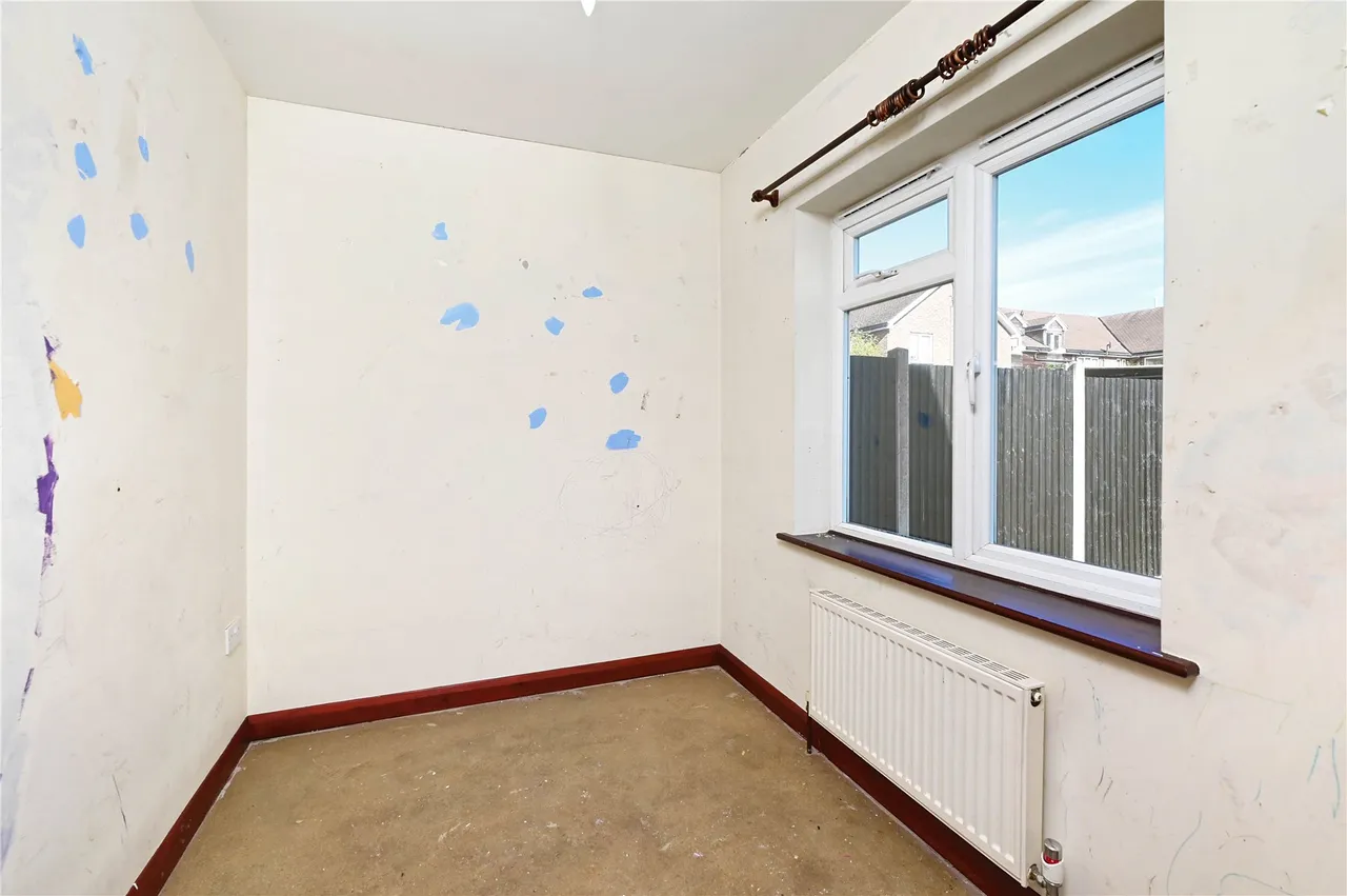 Oakfield Road, Ashford, TW15, photo 10