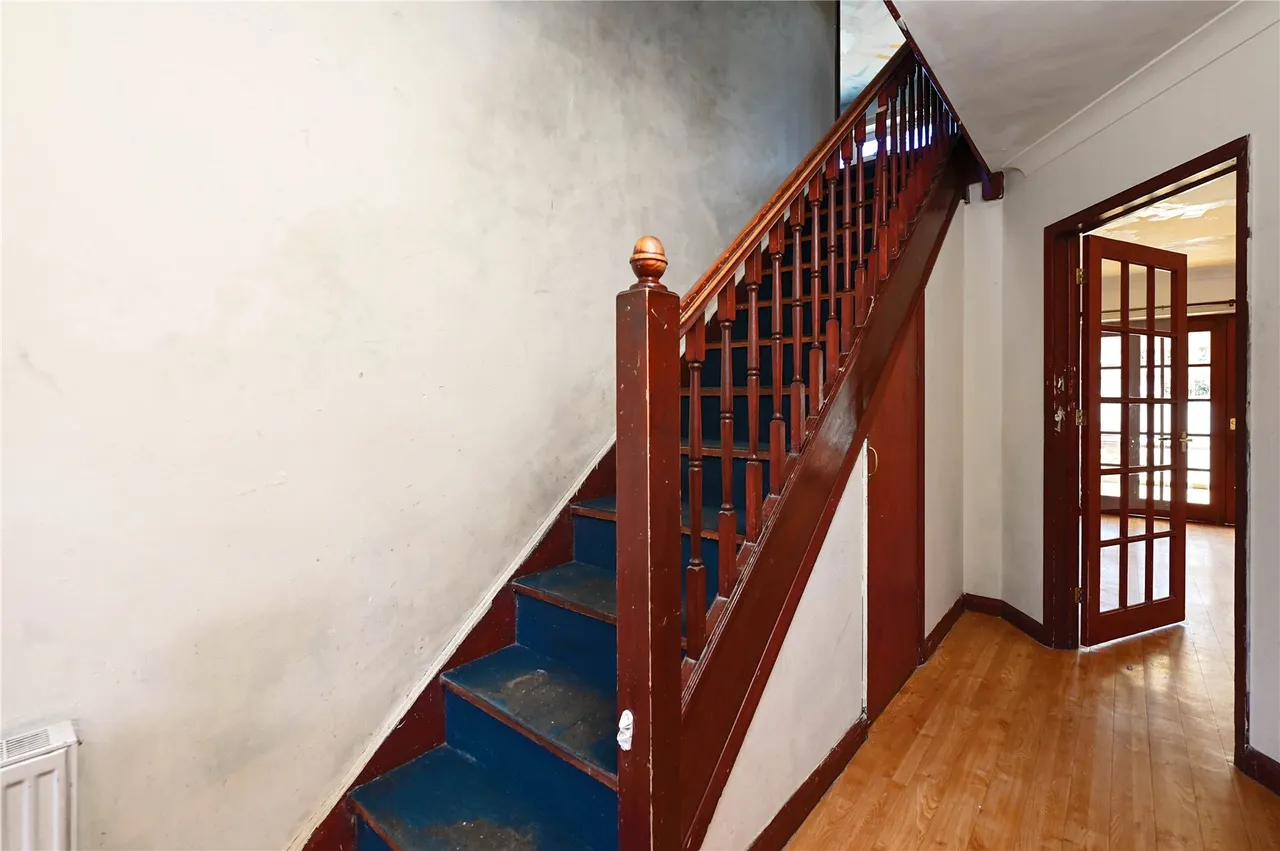 Oakfield Road, Ashford, TW15, photo 9
