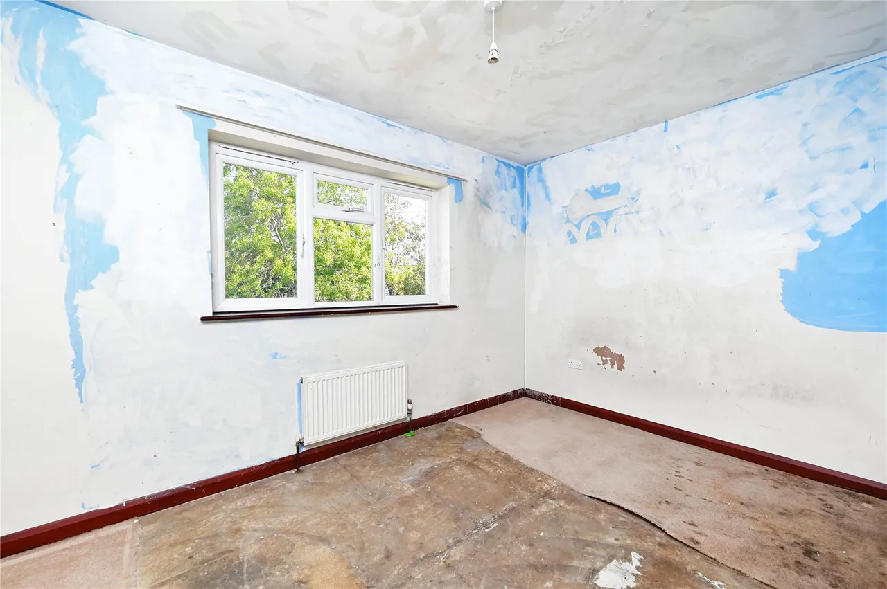 Oakfield Road, Ashford, TW15, photo 14