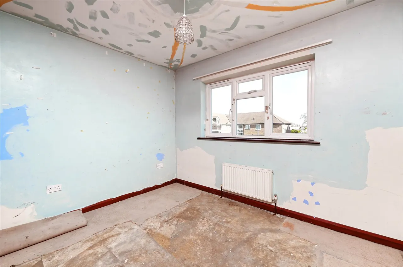 Oakfield Road, Ashford, TW15, photo 13