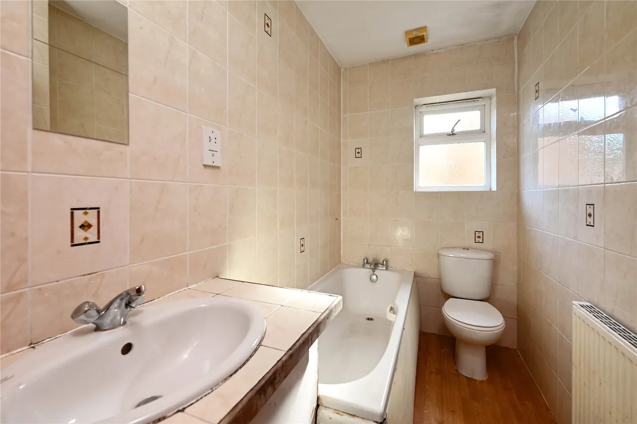 Oakfield Road, Ashford, TW15, photo 7
