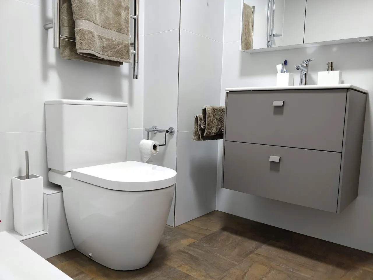 Newman Court, North Street, Bromley, BR1, photo 7