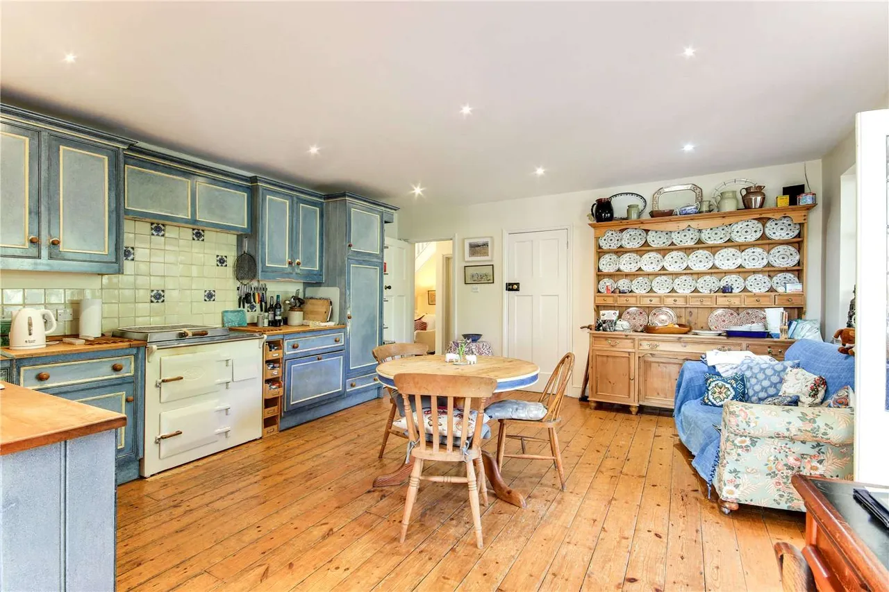 Penshurst Road, Speldhurst, Tunbridge Wells, Kent, TN3 0PJ, photo 7