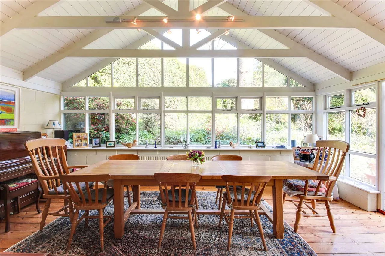 Penshurst Road, Speldhurst, Tunbridge Wells, Kent, TN3 0PJ, photo 8