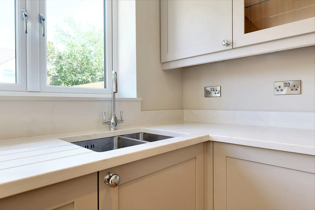 Leicester Road, Leicester, LE10, photo 5