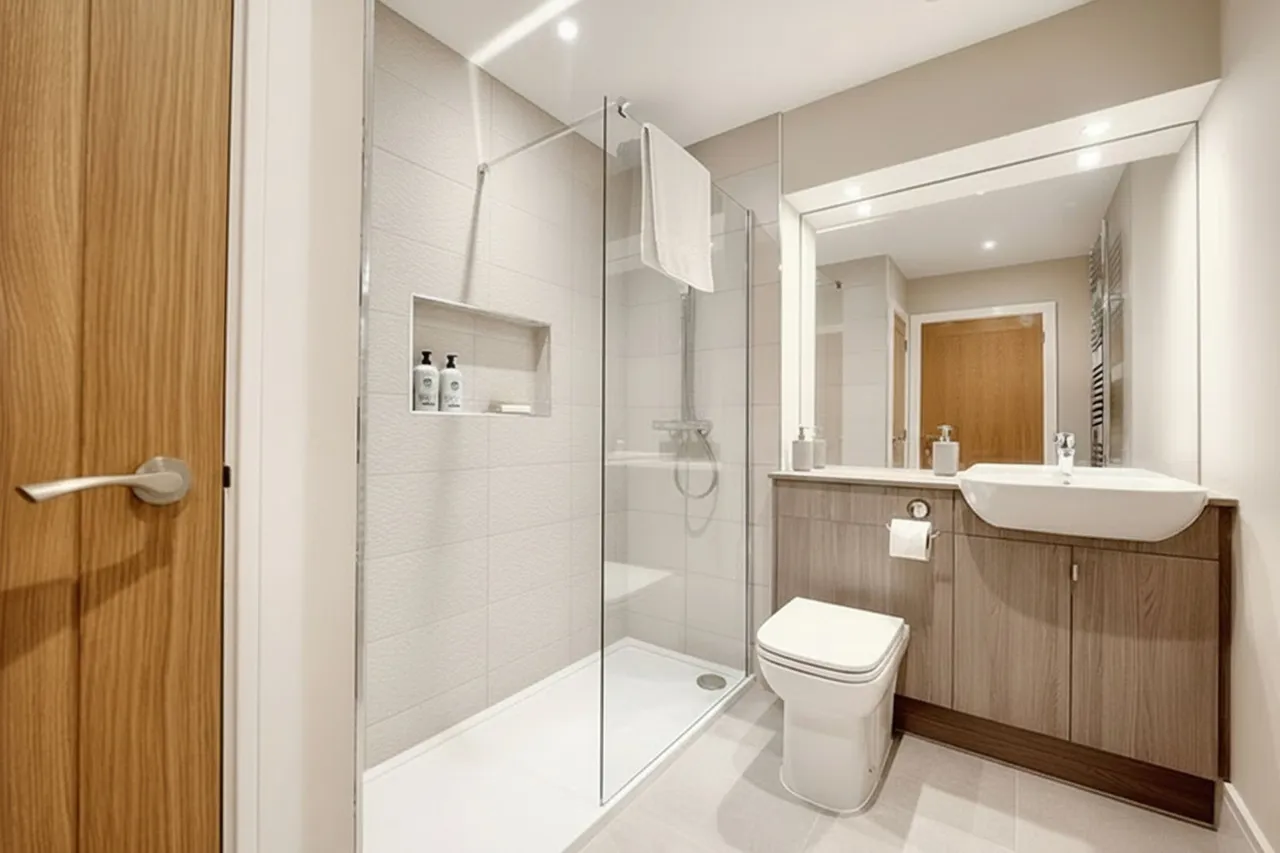 Leicester Road, Leicester, LE10, photo 12