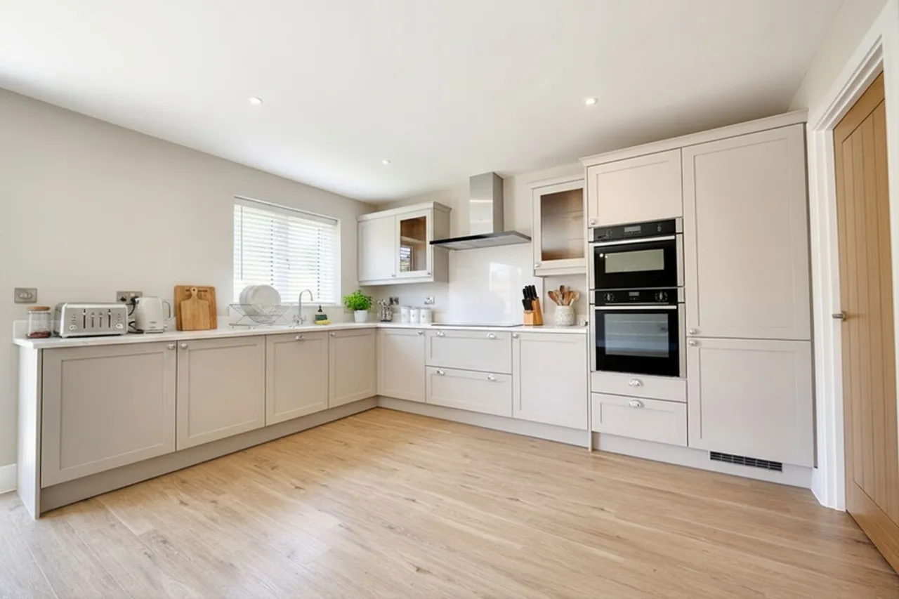 Leicester Road, Leicester, LE10, photo 2