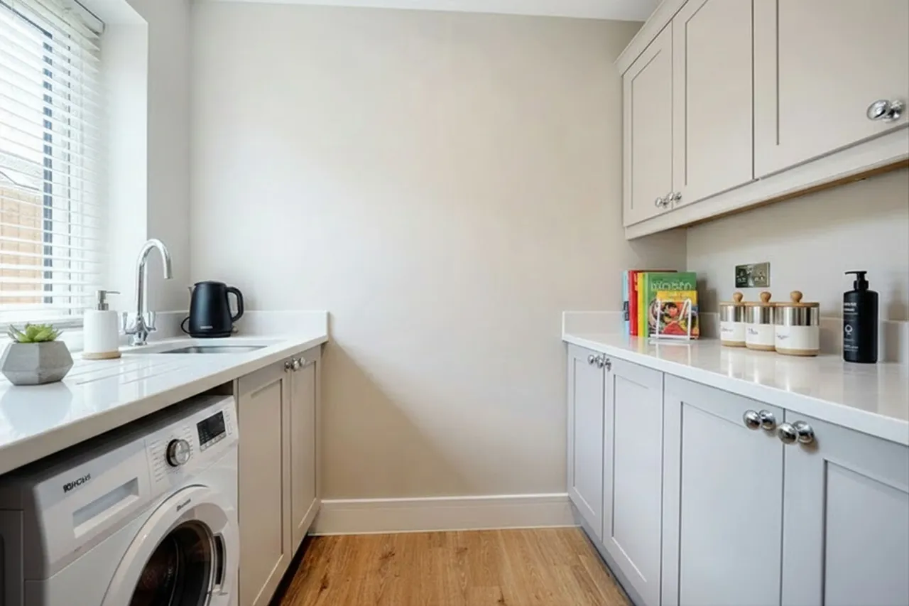 Leicester Road, Leicester, LE10, photo 6