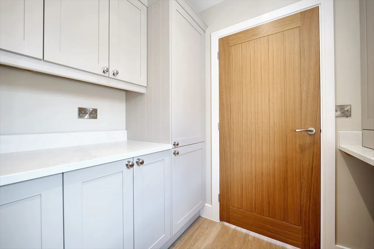 Leicester Road, Leicester, LE10, photo 7