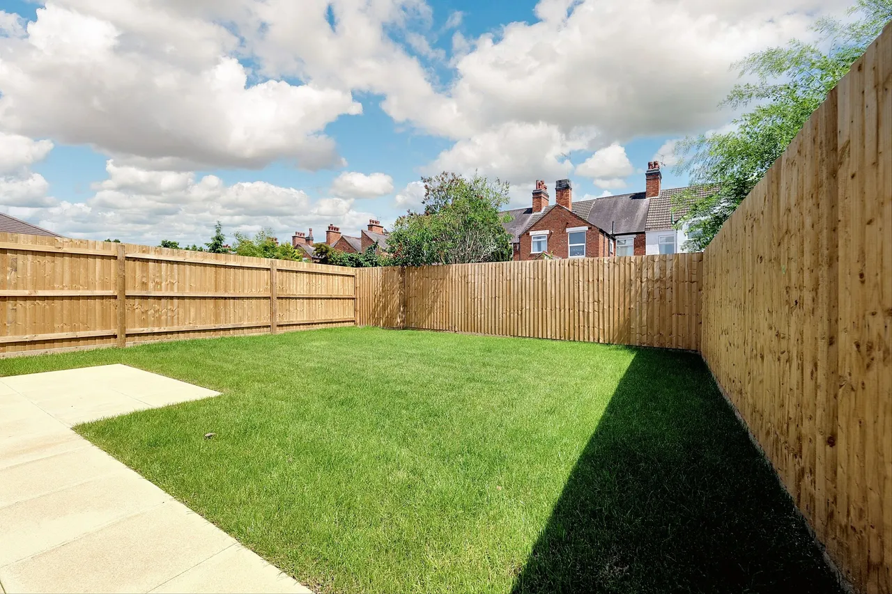 Leicester Road, Leicester, LE10, photo 13