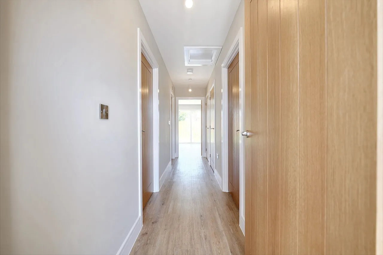 Leicester Road, Leicester, LE10, photo 11