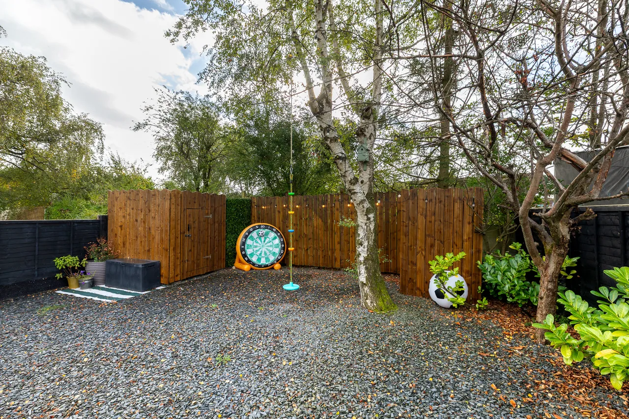 Eton Way, Orrell, WN5, photo 30