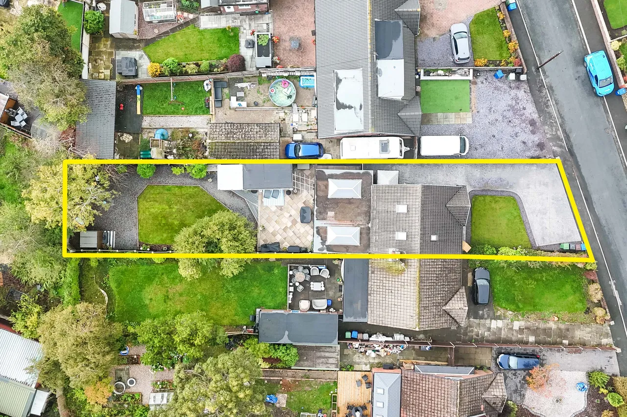 Eton Way, Orrell, WN5, photo 8