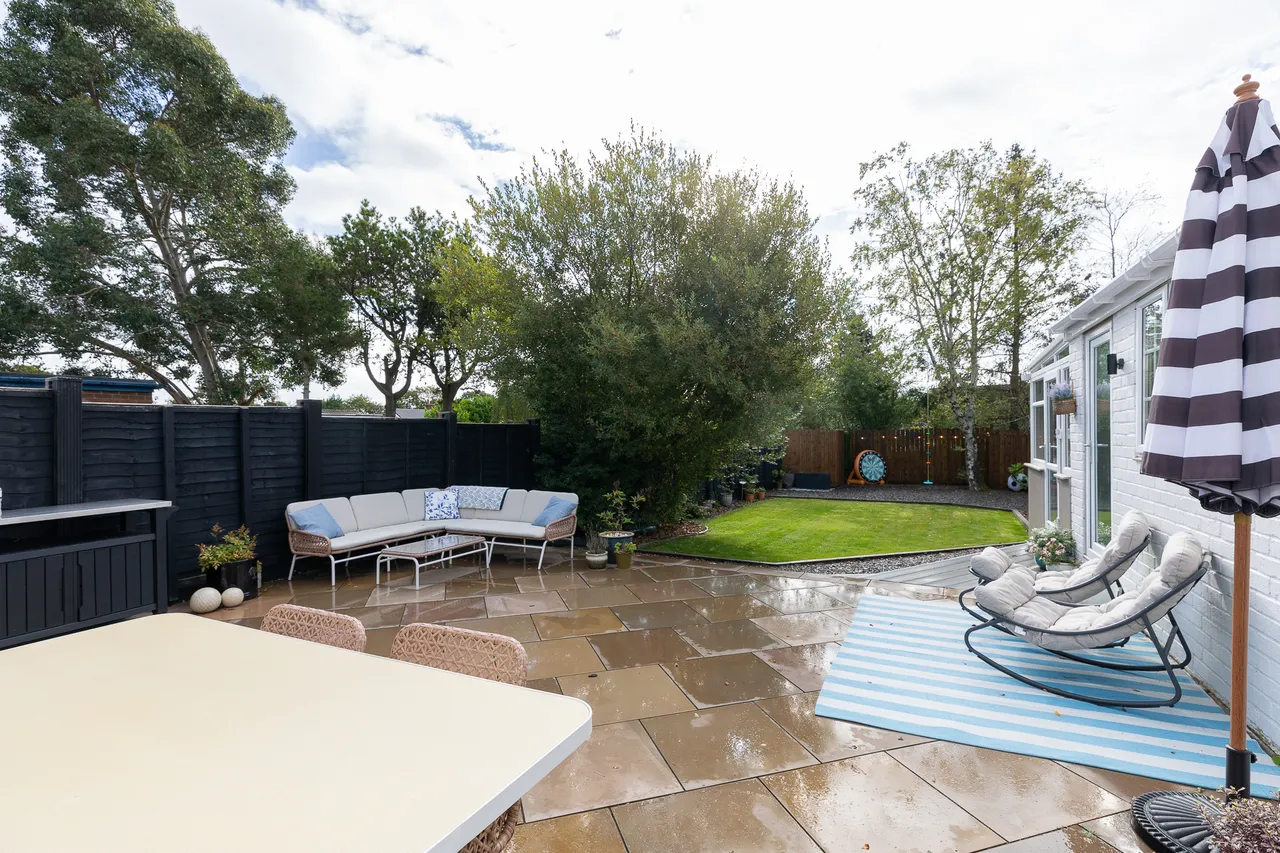 Eton Way, Orrell, WN5, photo 9