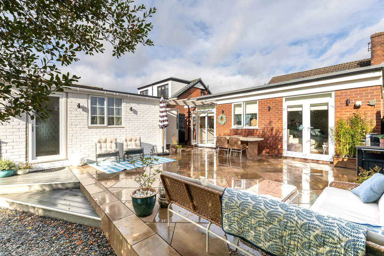 Eton Way, Orrell, WN5, photo 10