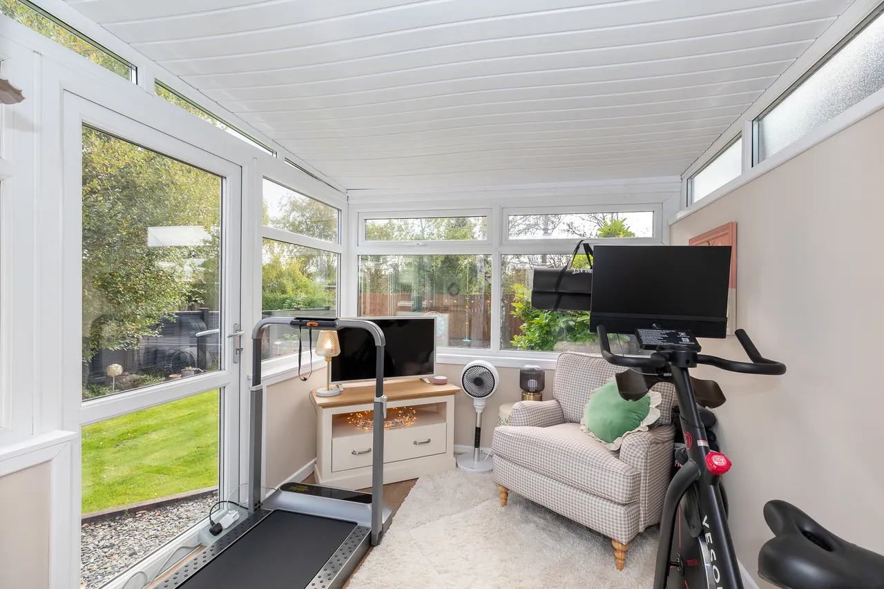 Eton Way, Orrell, WN5, photo 13