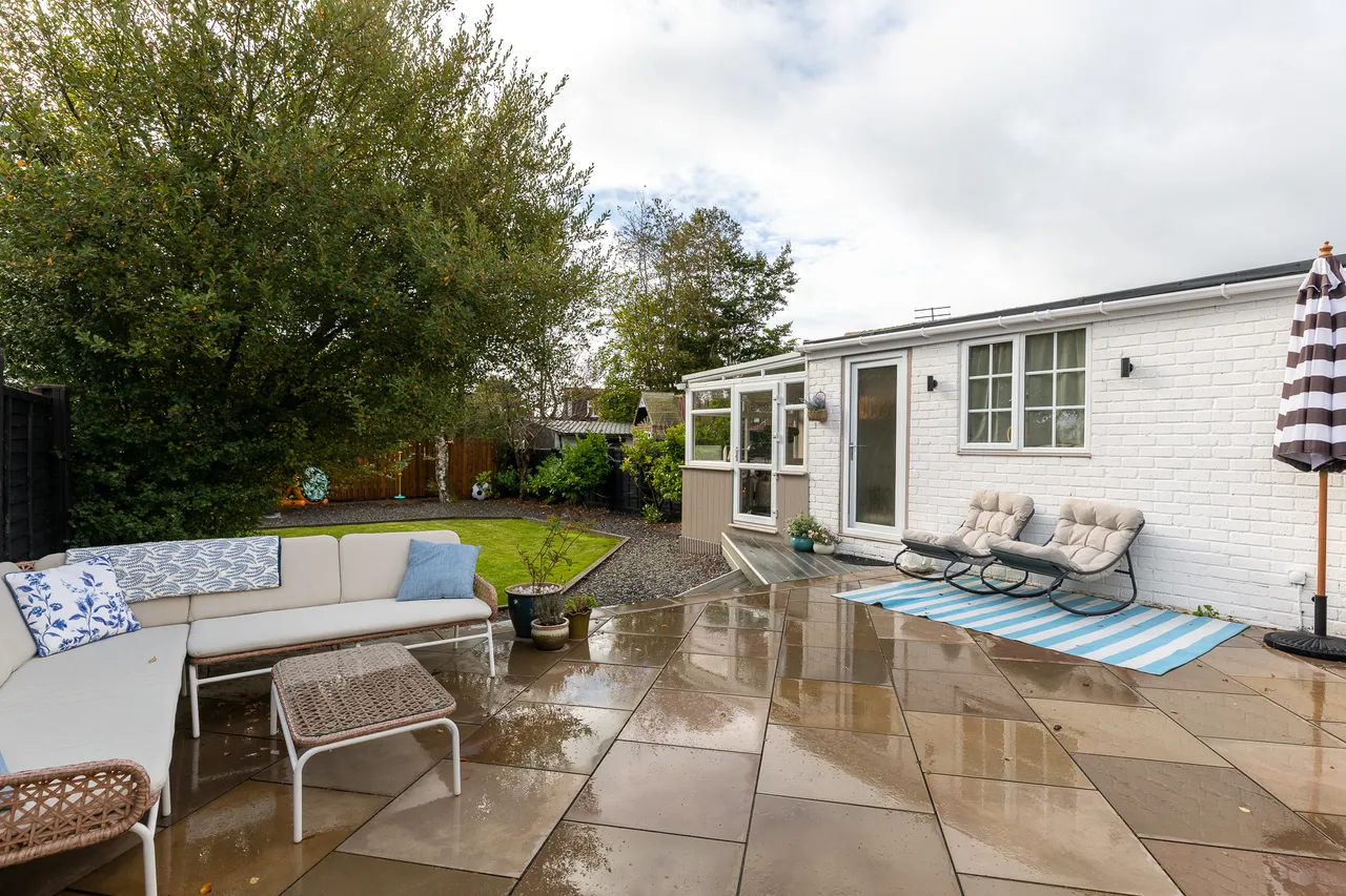 Eton Way, Orrell, WN5, photo 11