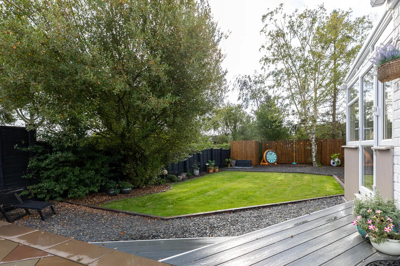 Eton Way, Orrell, WN5, photo 29