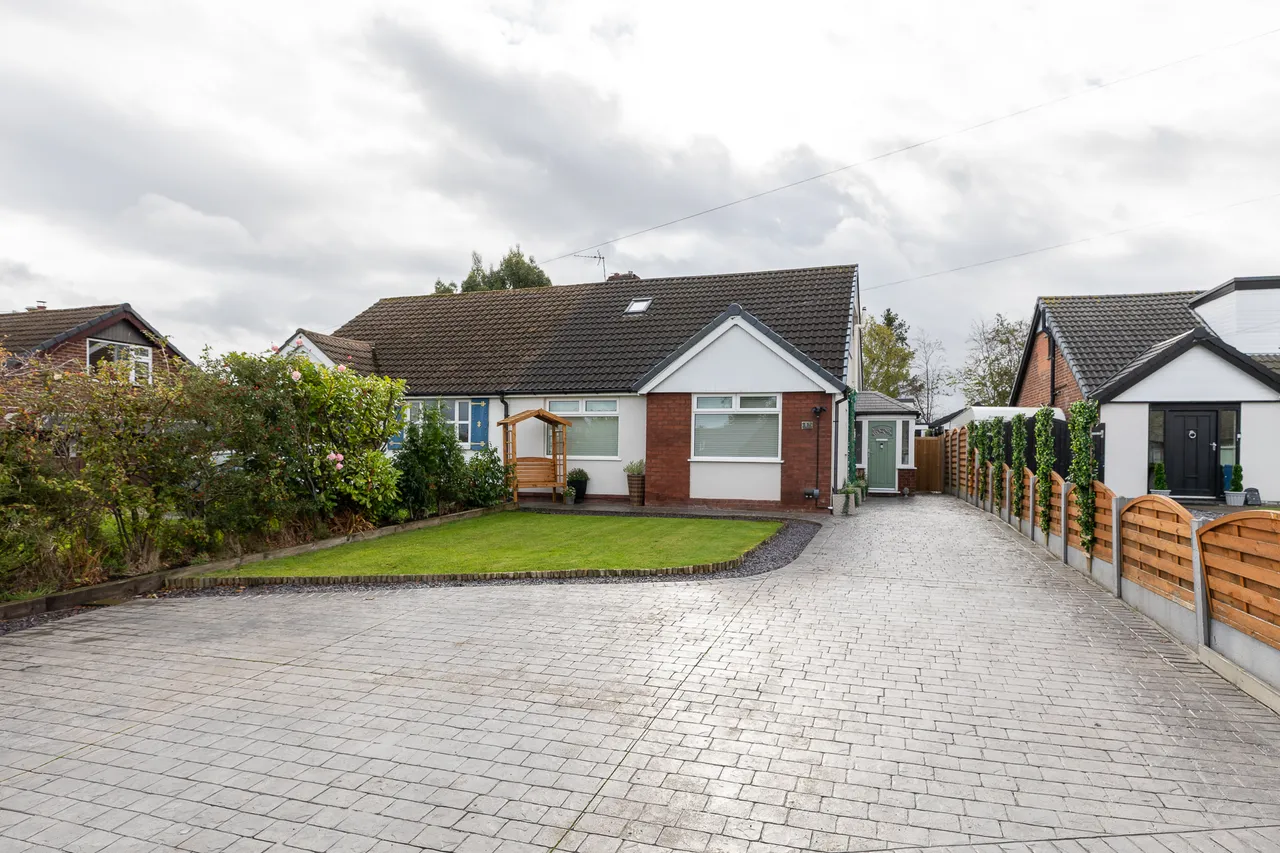 Eton Way, Orrell, WN5, photo 31