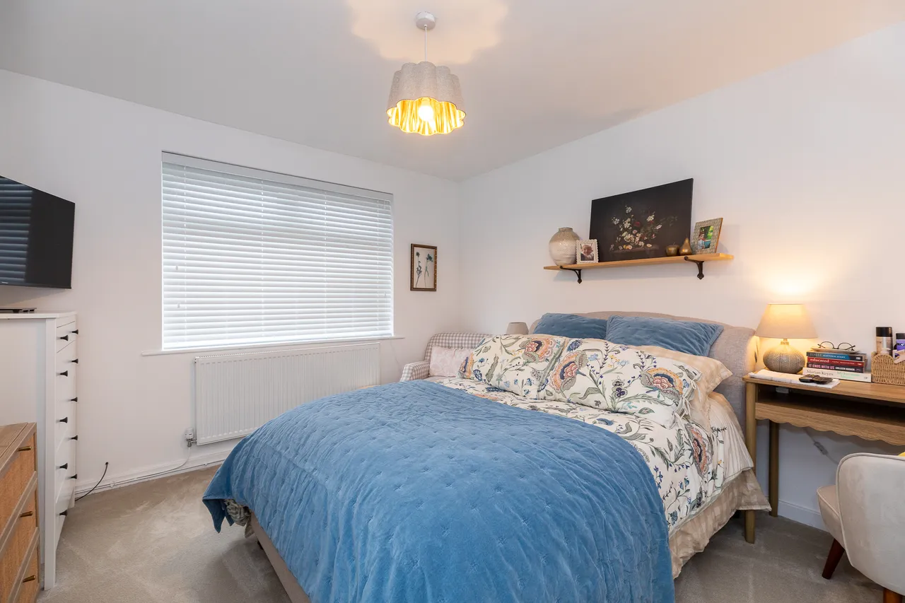 Eton Way, Orrell, WN5, photo 18