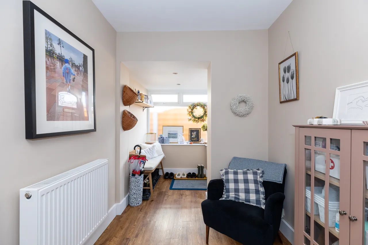 Eton Way, Orrell, WN5, photo 15